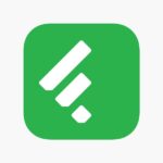 Feedly - Drudge Report Apps