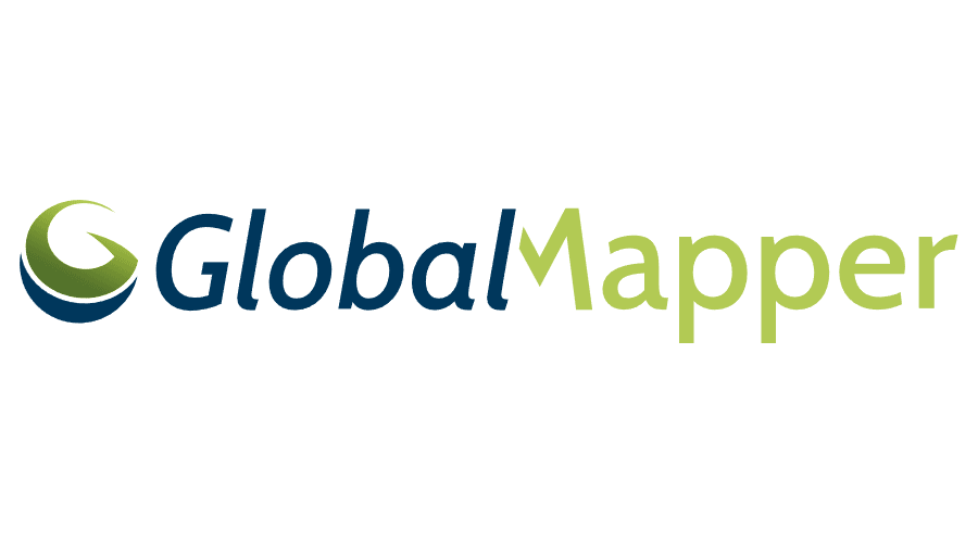 Global Mapper