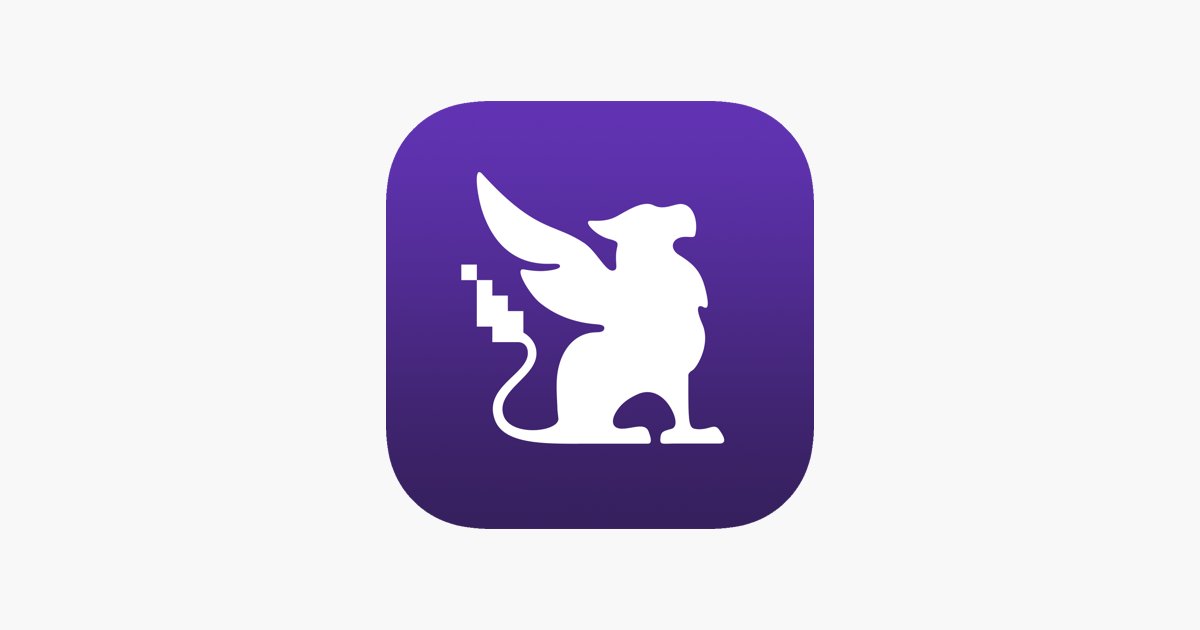 Habitica - Goal Setting Apps