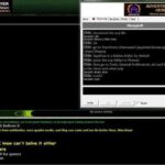 MPlayer - RTSP Viewers for Windows