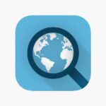 Maps of our World - World Atlas Apps