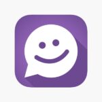 MeetMe - Local Chatting Apps