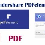 Best PDFelement Alternatives