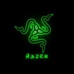 Best Razer Cortex Alternatives