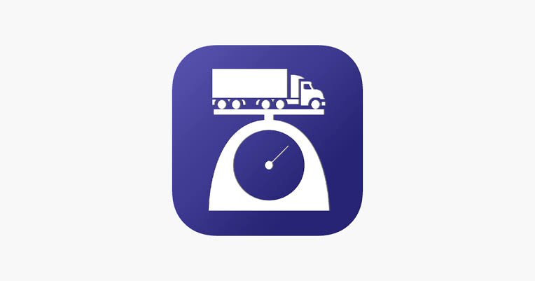 Truck Scale Calculator - Digital Scale Apps
