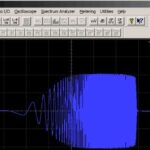 TrueRTA - Audio Spectrum Analyzer