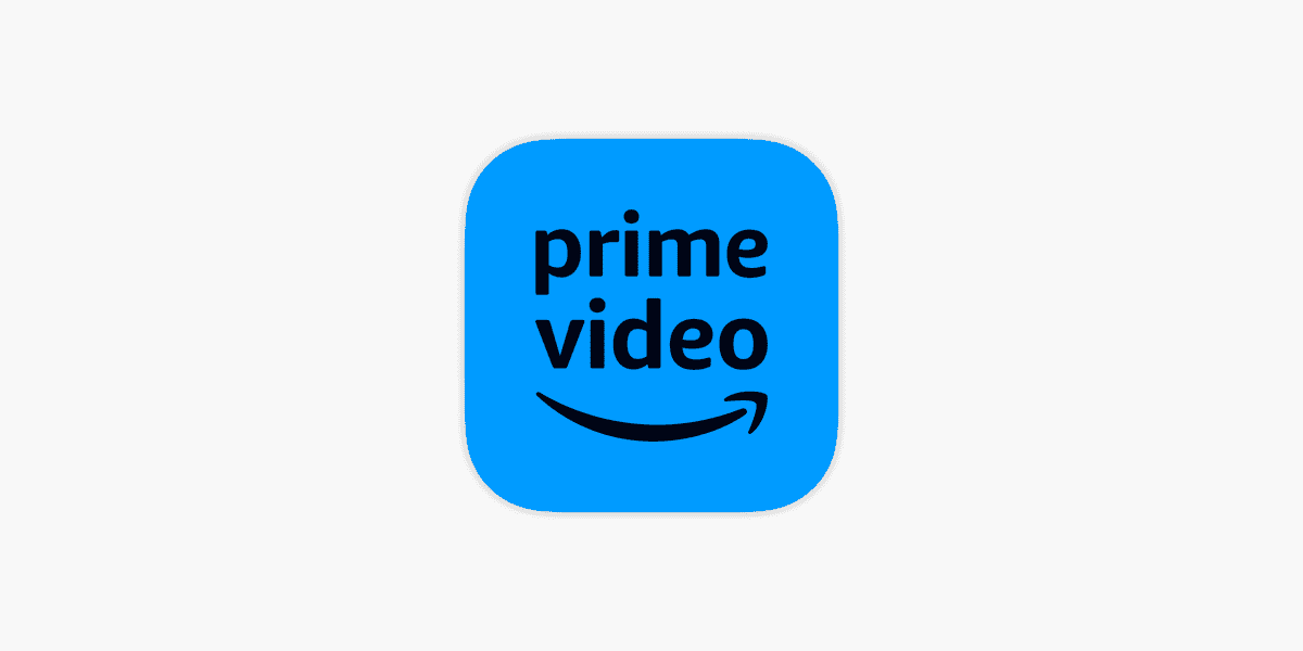 Best Amazon Prime Video Alternatives (Free & Paid) in 2023 ⋆ Naijaknowhow