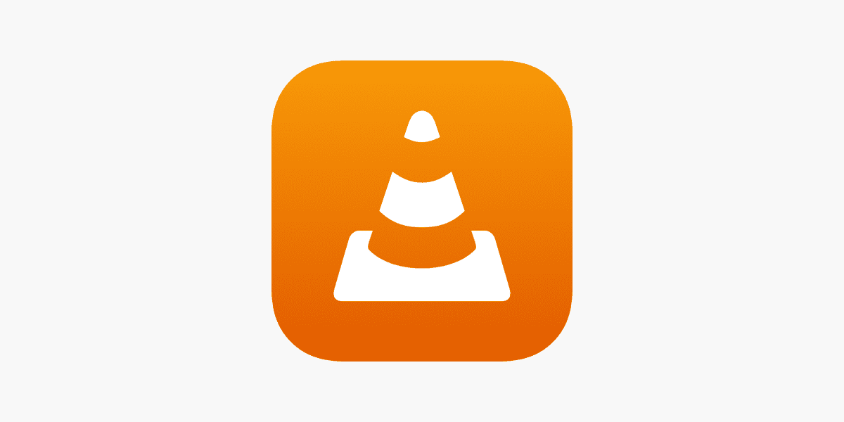 8 Best VLC Alternatives for Windows & Mac (2023) ⋆ Naijaknowhow