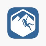 Mountain Project - Rock Climbing Apps
