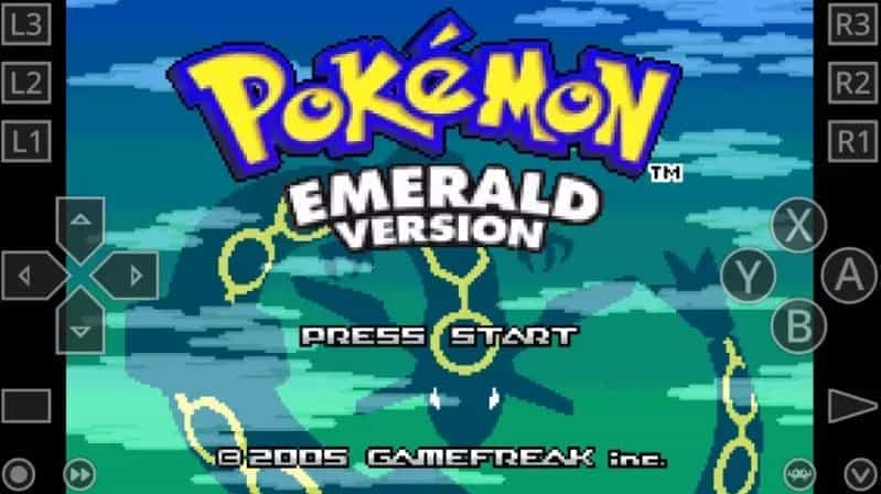 7 Best Pokemon Emulators For PC (Windows/Mac) (2023) ⋆ Naijaknowhow