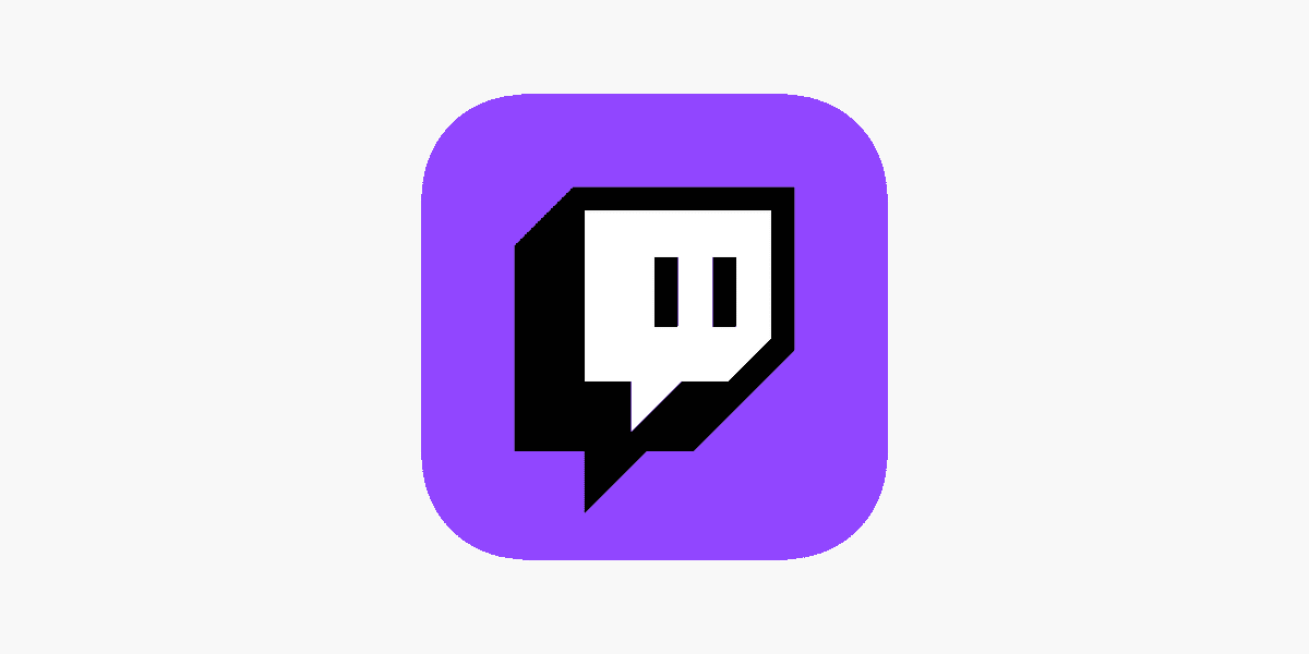 7 Best Twitch Alternatives for Live Streaming (2023) ⋆ Naijaknowhow