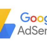 Best Google Adsense Alternatives