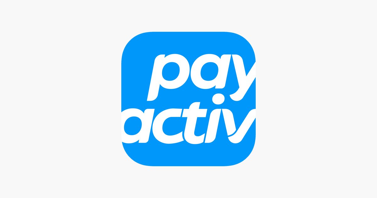 Payactiv - Cash Advance Apps