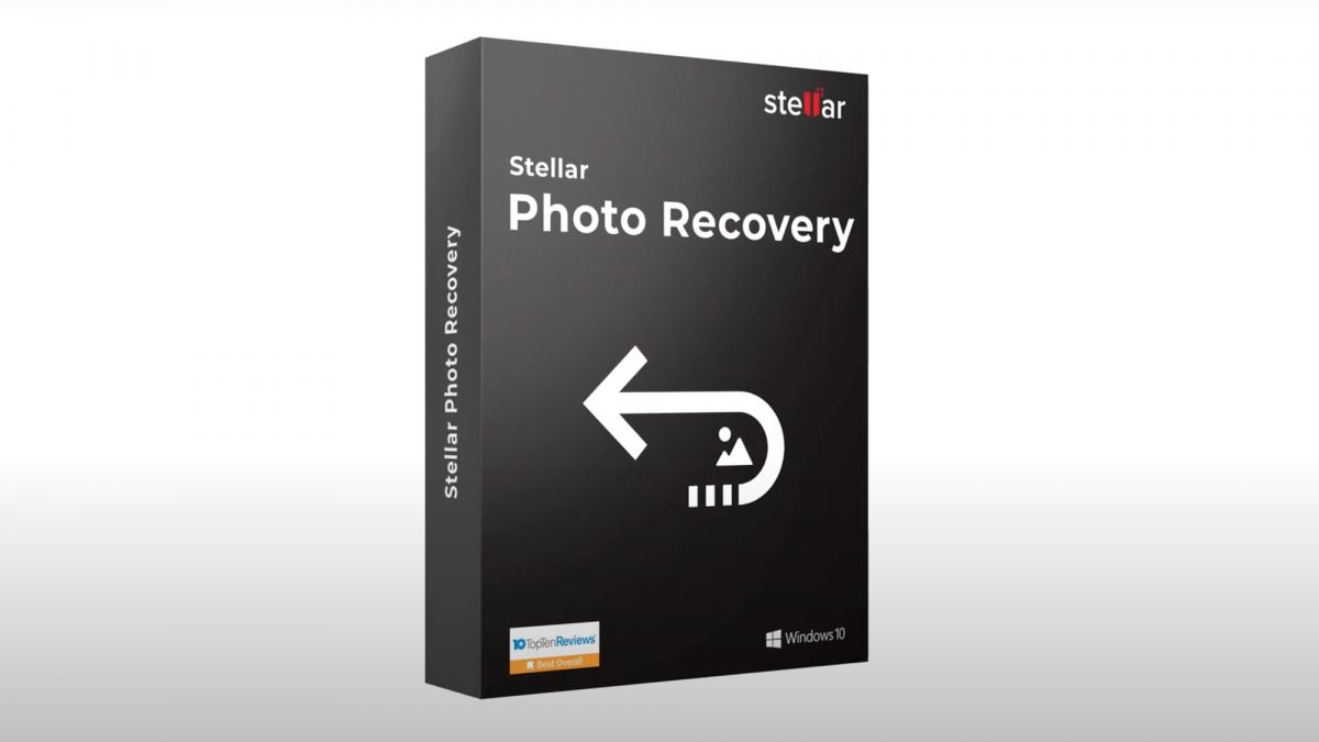 Photo Video Recovery Software 7 Best Video Recovery Software for Windows (2023) ⋆ Naijaknowhow