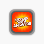 Best Riddle Apps