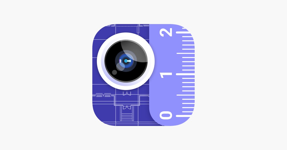 Best Camera Ruler Apps for Android and iOS in 2024 ⋆ Naijaknowhow