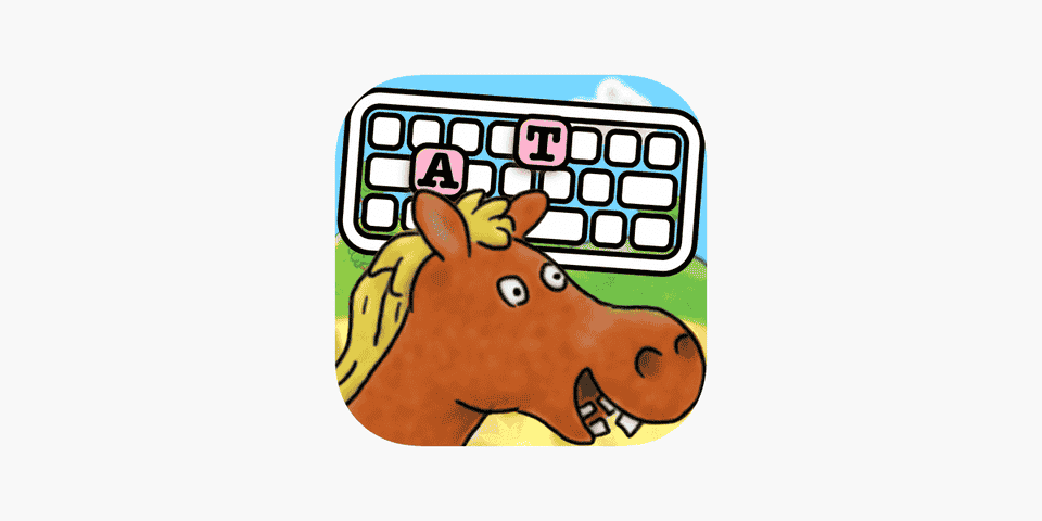 8 Best Typing Software For Pc Windows And Mac In 2023 тлж Naijaknowhow