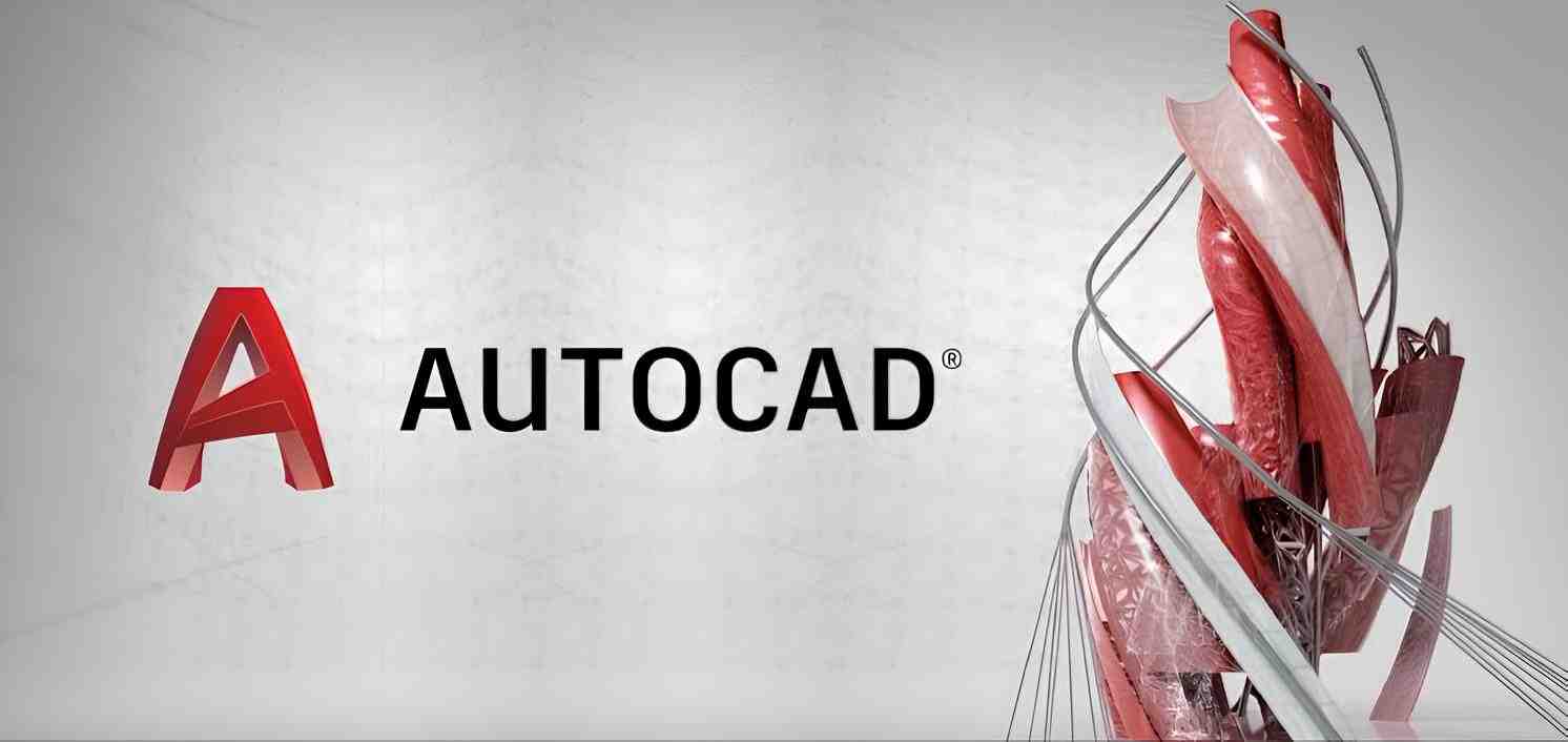 Best AutoCAD Alternatives for PC (Windows & Mac) 2023 ⋆ Naijaknowhow