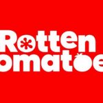 Rotten Tomatoes Alternatives