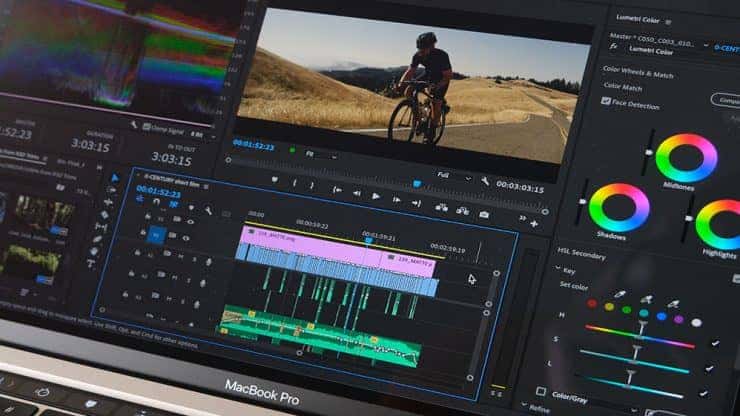 Best AI Video Editors for Windows and Mac PC (2023) ⋆ Naijaknowhow