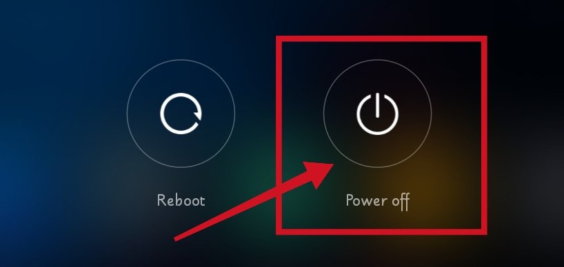 how-to-stop-android-phone-from-turning-off-automatically-2023