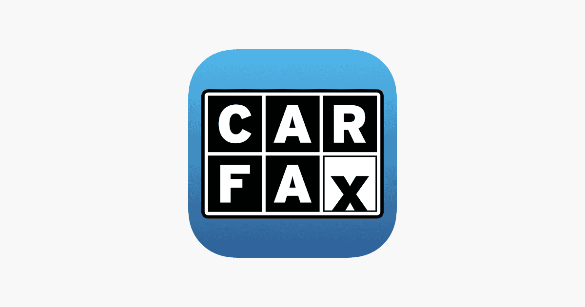 8 Best Carfax Alternatives To Check Vehicle History 2023 тлж Naijaknowhow