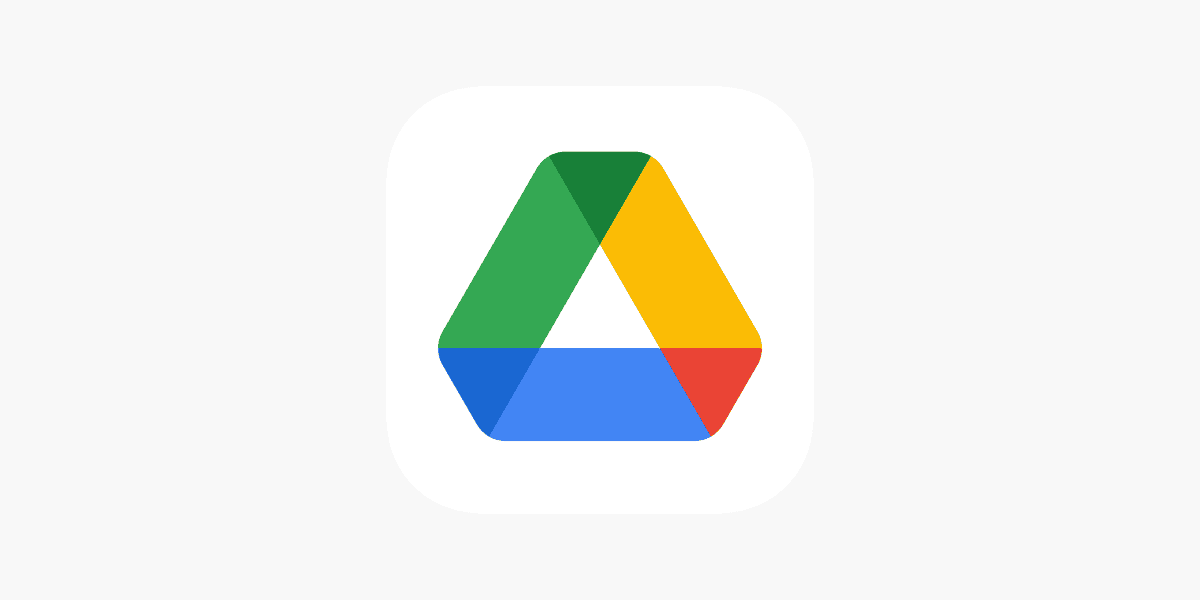 7 Best Google Drive Alternatives (Free & Paid) In 2023 ⋆ Naijaknowhow