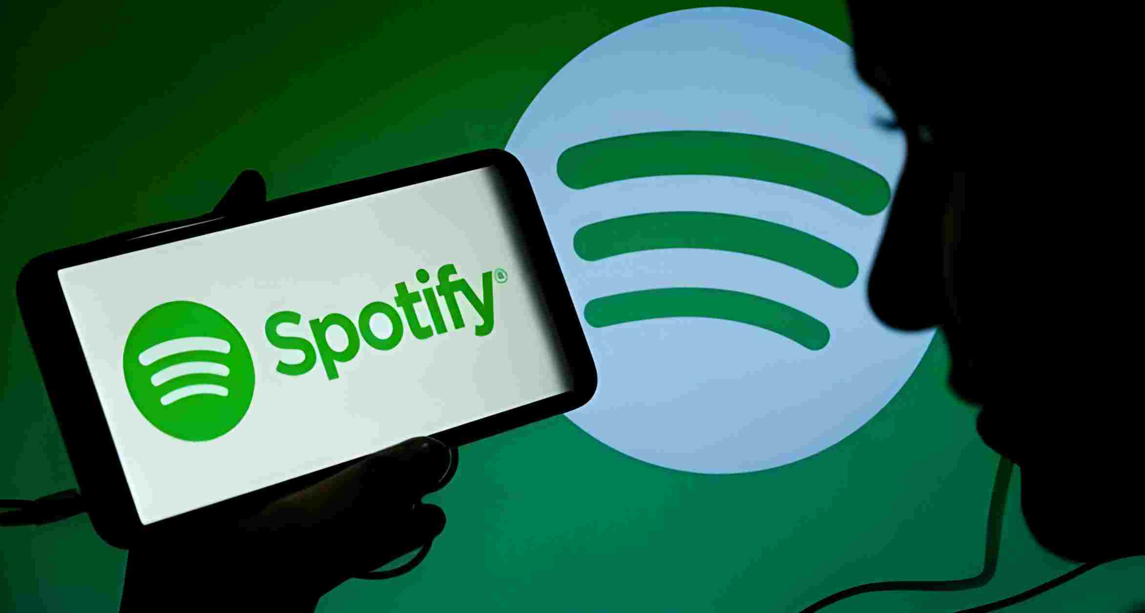 How to Fix Spotify Not Working on iPhone (2023) ⋆ Naijaknowhow
