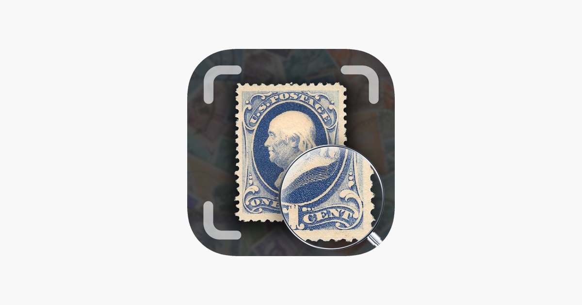 Best Stamp Identifier Apps for Android and iOS (2023) ⋆ Naijaknowhow