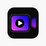 Video Blur Apps