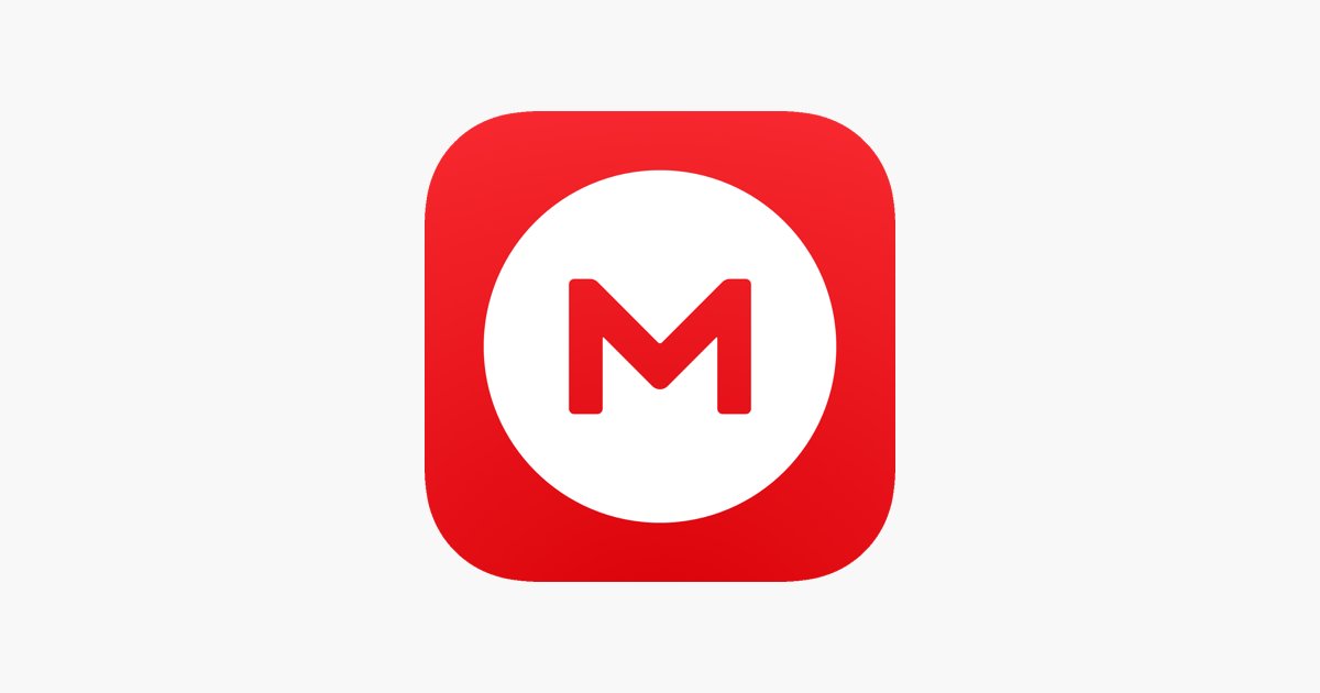 Best File Hosting Apps for Android and iOS in 2024 ⋆ Naijaknowhow