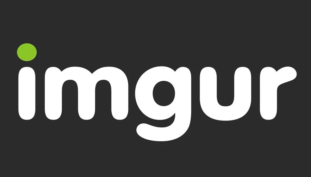 8 Best Imgur Alternatives To Host Images (2023) ⋆ Naijaknowhow