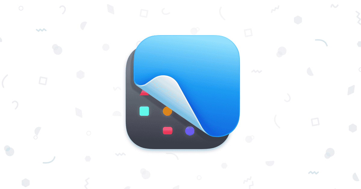 8 Best Screenshot Tools for Mac in 2023 ⋆ Naijaknowhow