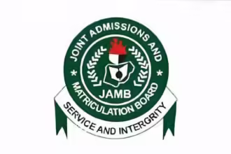 JAMB
