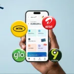 airtime purchase platform